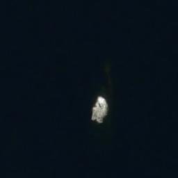 Satellite imagery of Byllan, SE
