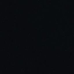 Satellite imagery of Trutskär, SE