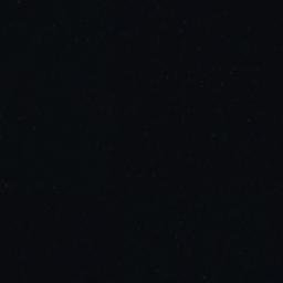 Satellite imagery of Trutskär, SE
