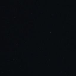 Satellite imagery of Trutskär, SE