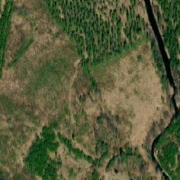 Satellite imagery of Hautaniemi, FI