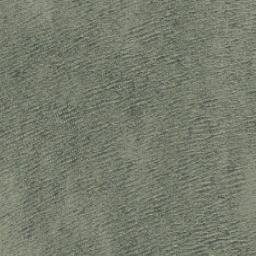 Satellite imagery of Marjoniemi, FI