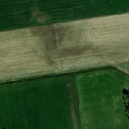 Satellite imagery of Kalaskivi, FI