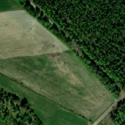 Satellite imagery of Kalaskivi, FI