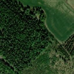 Satellite imagery of Kalaskivi, FI