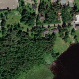 Satellite imagery of Marjoniemi, FI