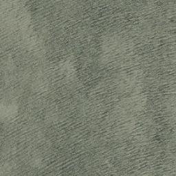 Satellite imagery of Marjoniemi, FI