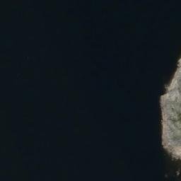 Satellite imagery of Fjärdgrund, SE