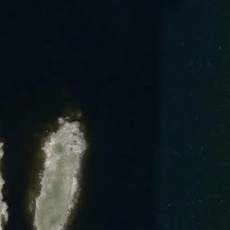 Satellite imagery of Åhällarna, SE