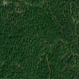 Satellite imagery of Hautaniemi, FI