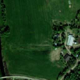 Satellite imagery of Kalaskivi, FI