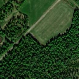Satellite imagery of Kalaskivi, FI