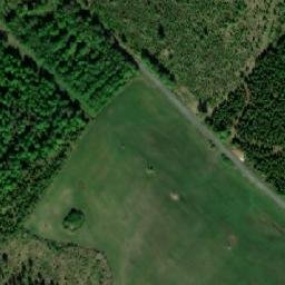 Satellite imagery of Kalaskivi, FI
