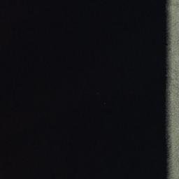 Satellite imagery of Marjoniemi, FI