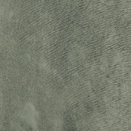 Satellite imagery of Marjoniemi, FI