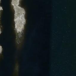 Satellite imagery of Åhällarna, SE