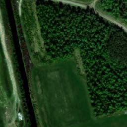 Satellite imagery of Kalaskivi, FI