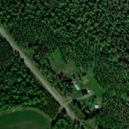 Satellite imagery of Kalaskivi, FI