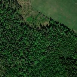 Satellite imagery of Kalaskivi, FI