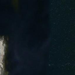 Satellite imagery of Åhällarna, SE