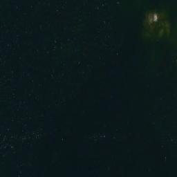 Satellite imagery of Åhällarna, SE