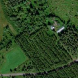 Satellite imagery of Laukkasenniemi, FI