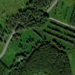 Satellite imagery of Laukkasenniemi, FI