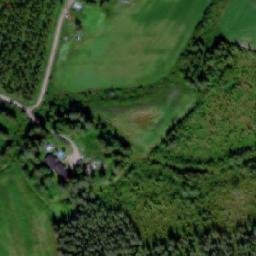 Satellite imagery of Laukkasenniemi, FI
