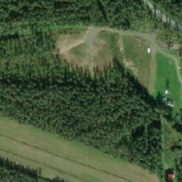 Satellite imagery of Mökkikallio, FI