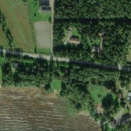 Satellite imagery of Mökkikallio, FI