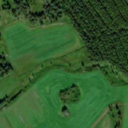 Satellite imagery of Laukkasenniemi, FI
