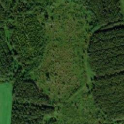 Satellite imagery of Laukkasenniemi, FI