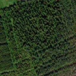 Satellite imagery of Laukkasenniemi, FI