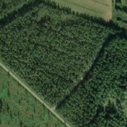 Satellite imagery of Kallioranta, FI