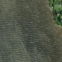 Satellite imagery of Kallioranta, FI