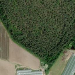 Satellite imagery of Toivolanniemi, FI