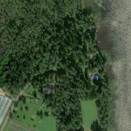 Satellite imagery of Toivolanniemi, FI