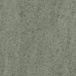 Satellite imagery of Toivolanniemi, FI