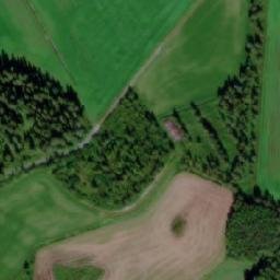Satellite imagery of Laukkasenniemi, FI