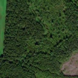 Satellite imagery of Laukkasenniemi, FI