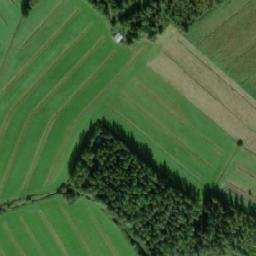 Satellite imagery of Jokiniemi, FI