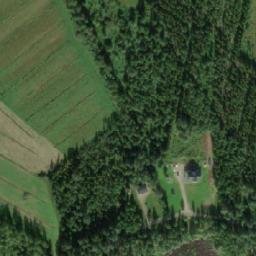 Satellite imagery of Jokiniemi, FI