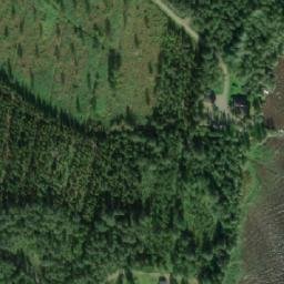 Satellite imagery of Jokiniemi, FI
