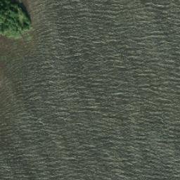 Satellite imagery of Ahoharjunniemi, FI