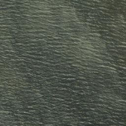 Satellite imagery of Kallioranta, FI