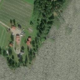 Satellite imagery of Toivolanniemi, FI