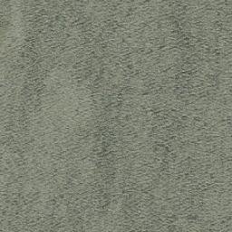 Satellite imagery of Toivolanniemi, FI