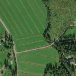 Satellite imagery of Jokiniemi, FI