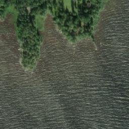 Satellite imagery of Jokiniemi, FI