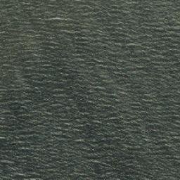 Satellite imagery of Ahoharjunniemi, FI